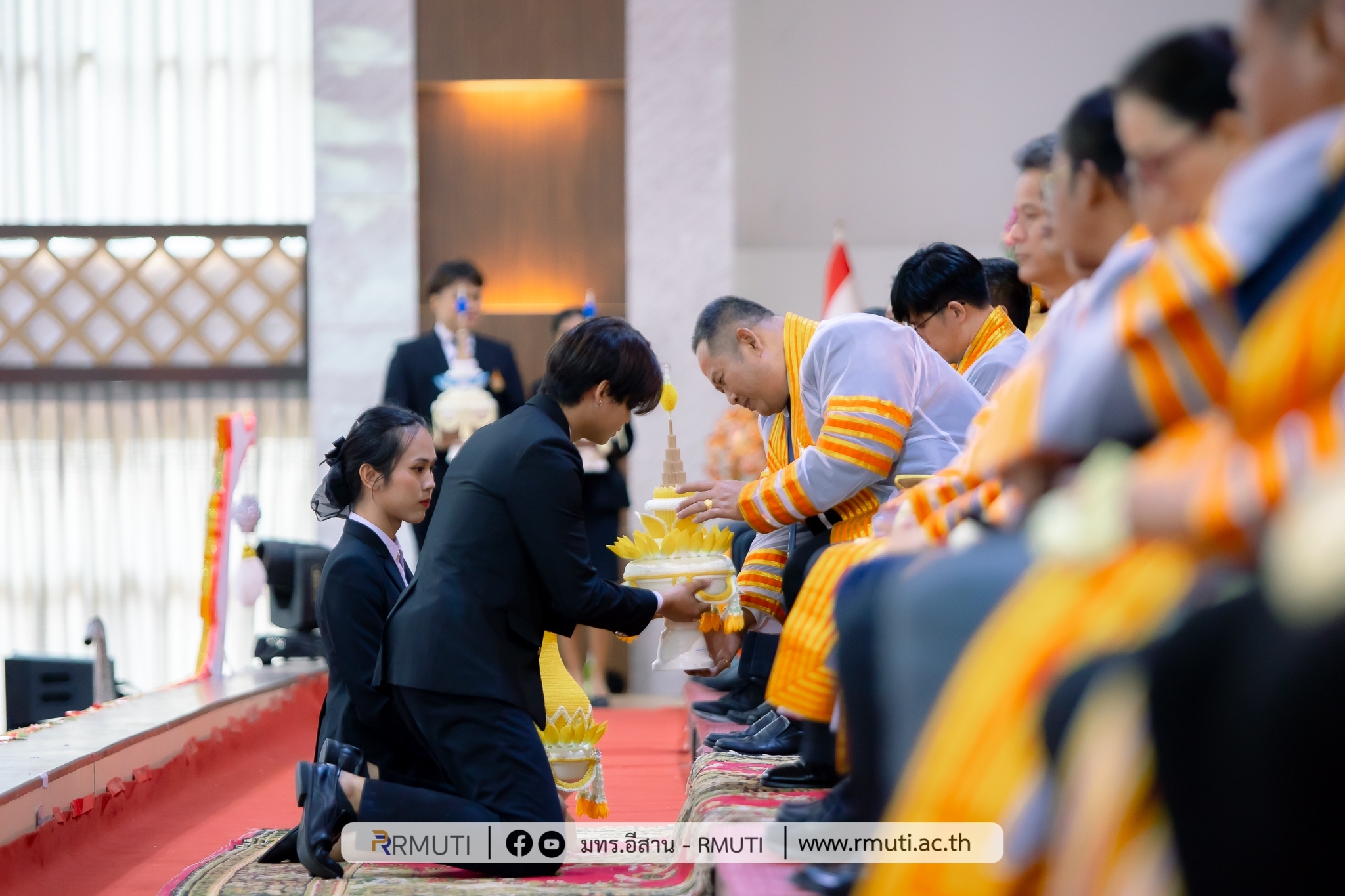 LINE_ALBUM_2023.7.20_๒๓๐๗๒๐_34