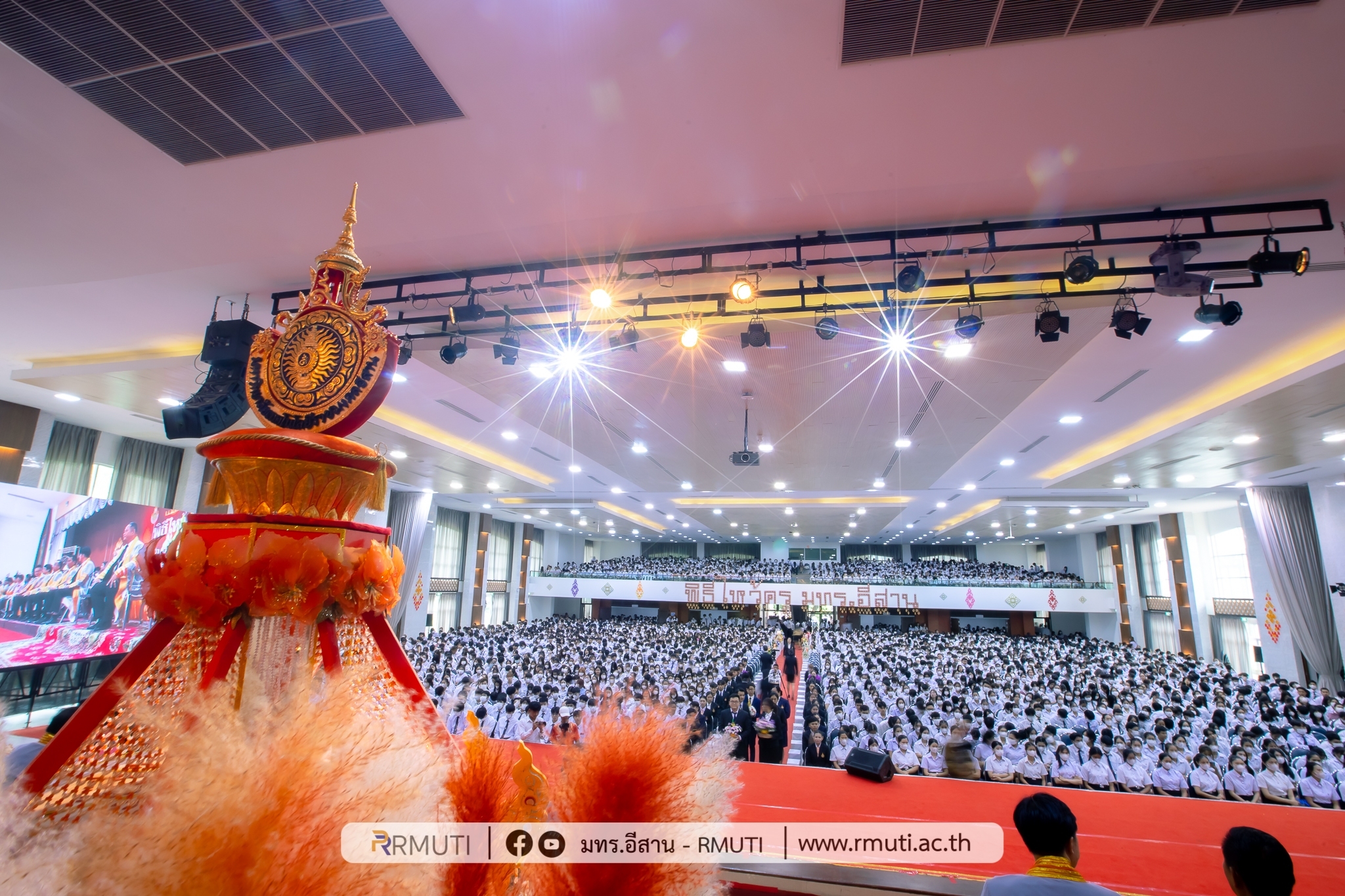 LINE_ALBUM_2023.7.20_๒๓๐๗๒๐_35