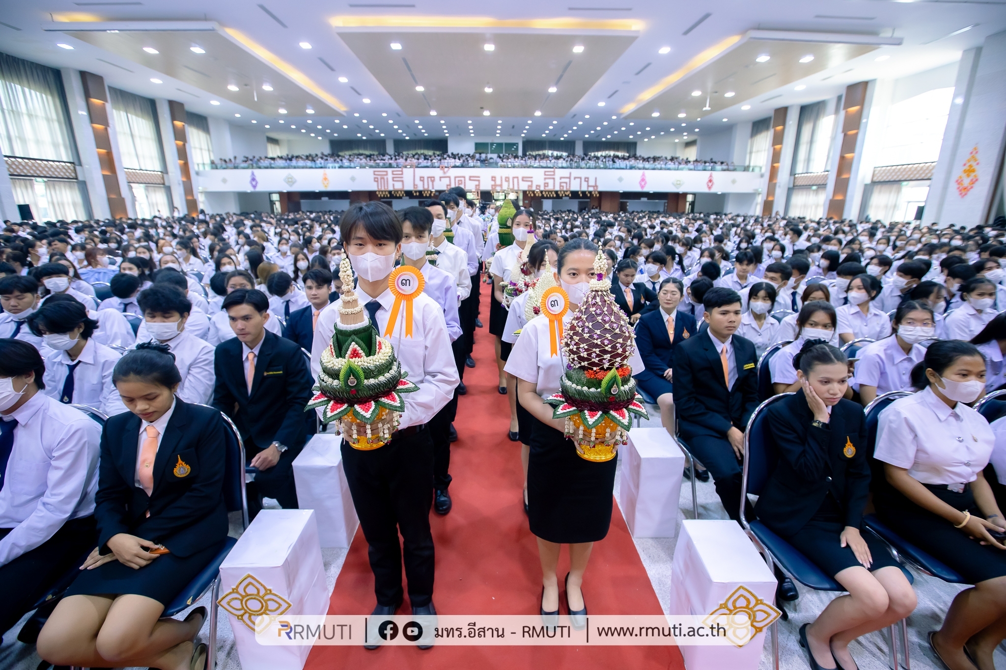 LINE_ALBUM_2023.7.20_๒๓๐๗๒๐_36