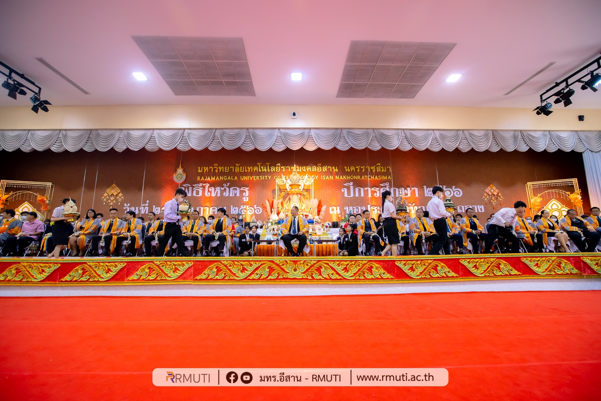 LINE_ALBUM_2023.7.20_๒๓๐๗๒๐_37