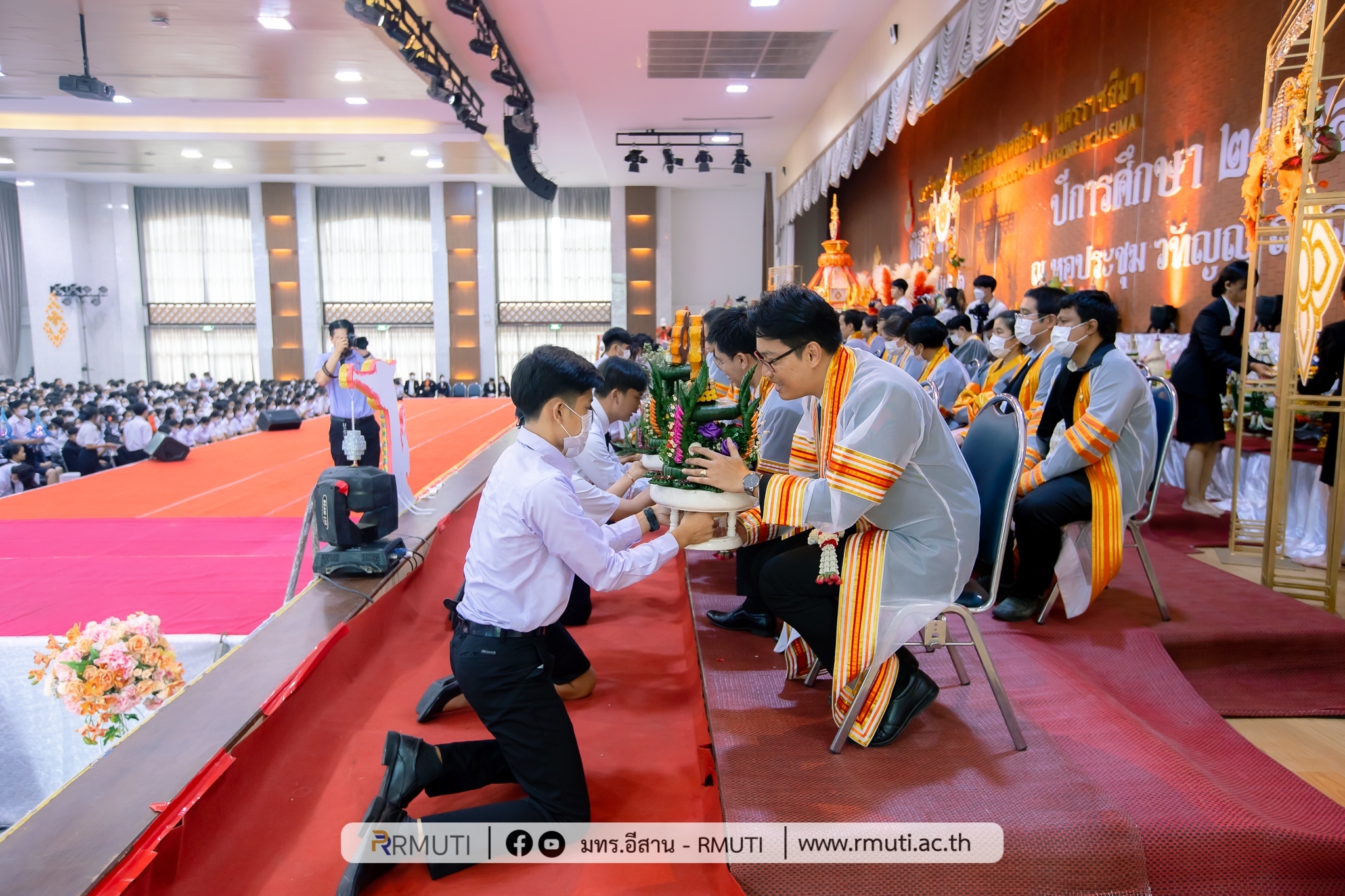 LINE_ALBUM_2023.7.20_๒๓๐๗๒๐_38