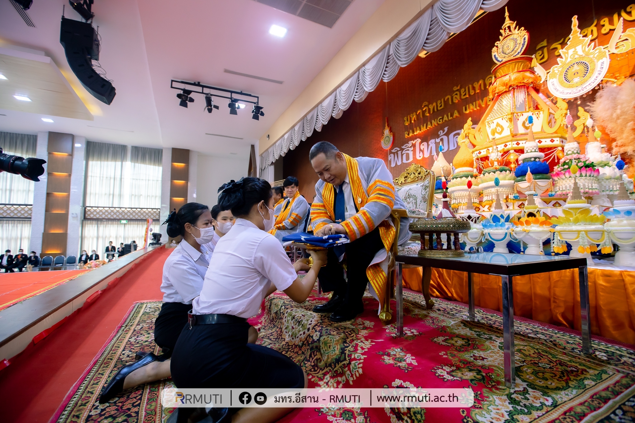 LINE_ALBUM_2023.7.20_๒๓๐๗๒๐_39