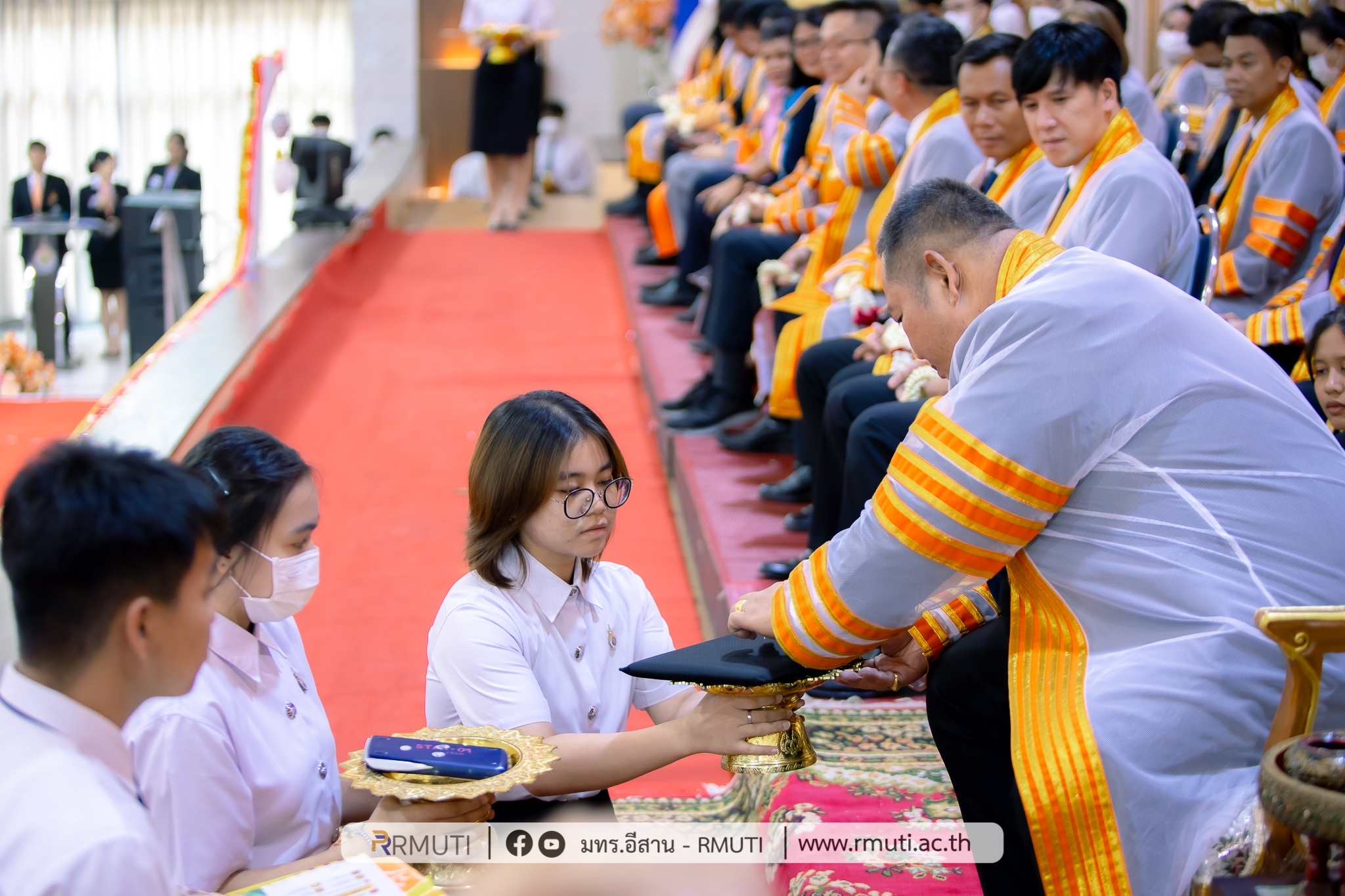 LINE_ALBUM_2023.7.20_๒๓๐๗๒๐_40