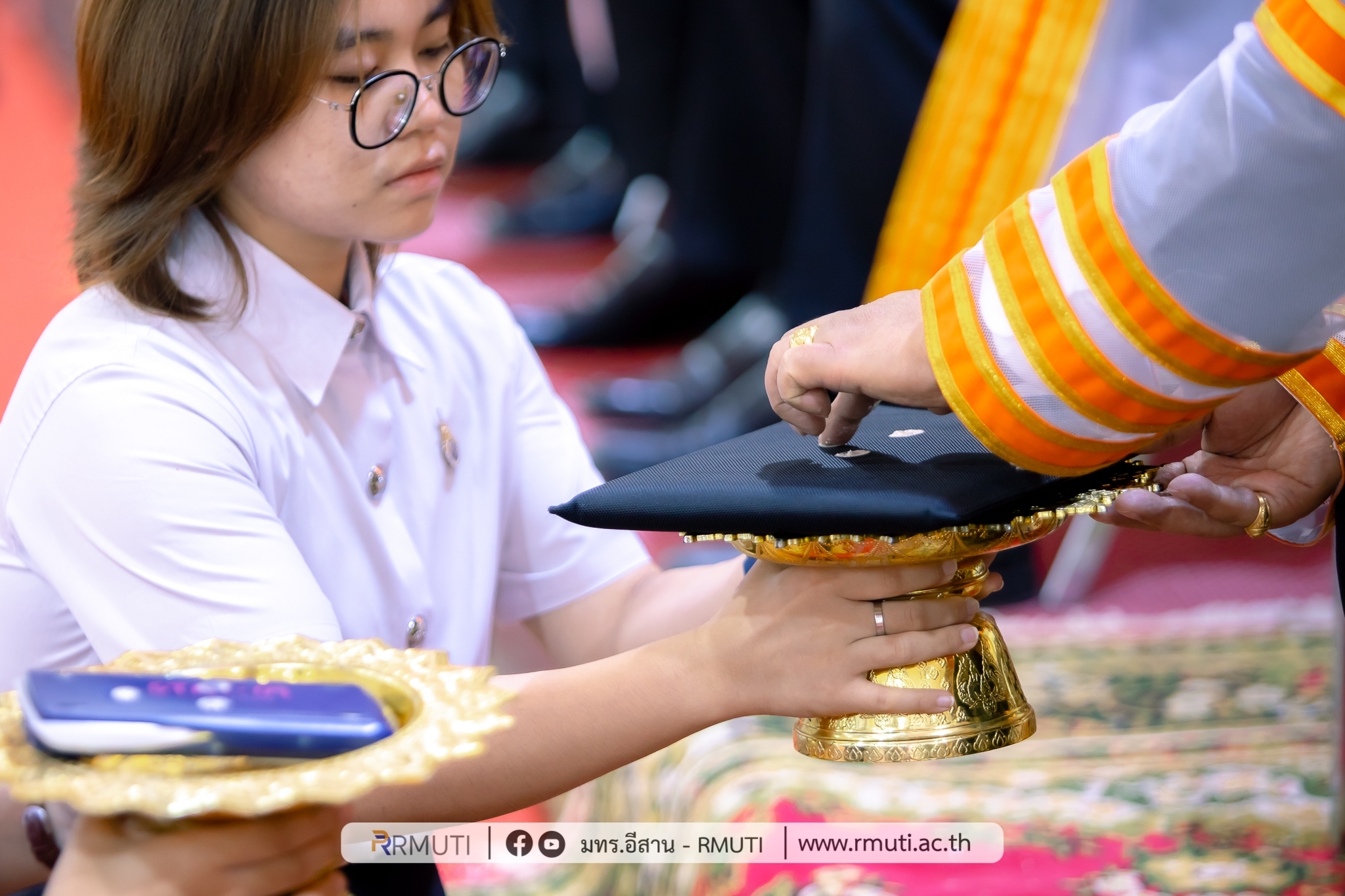 LINE_ALBUM_2023.7.20_๒๓๐๗๒๐_41