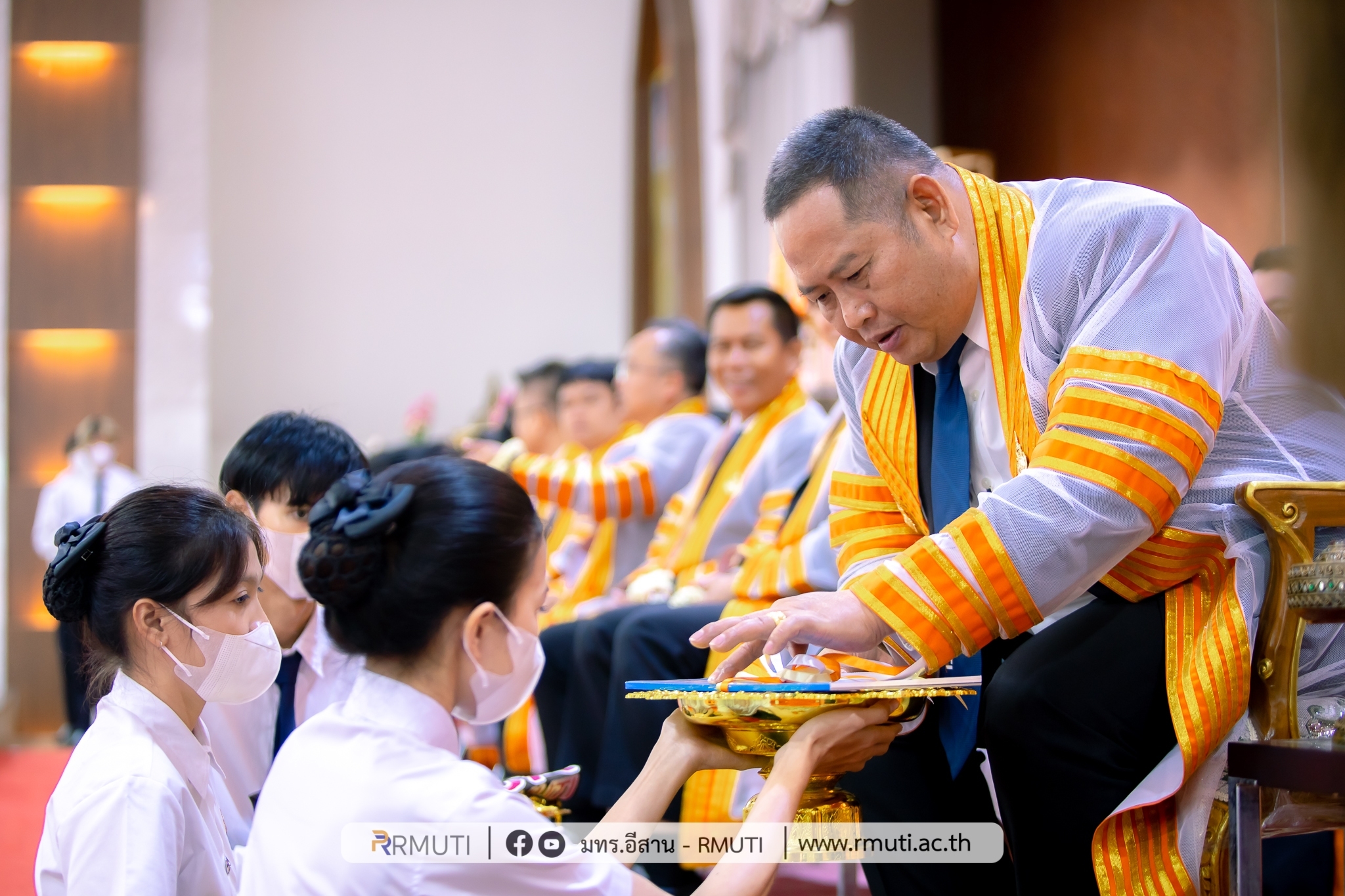 LINE_ALBUM_2023.7.20_๒๓๐๗๒๐_42