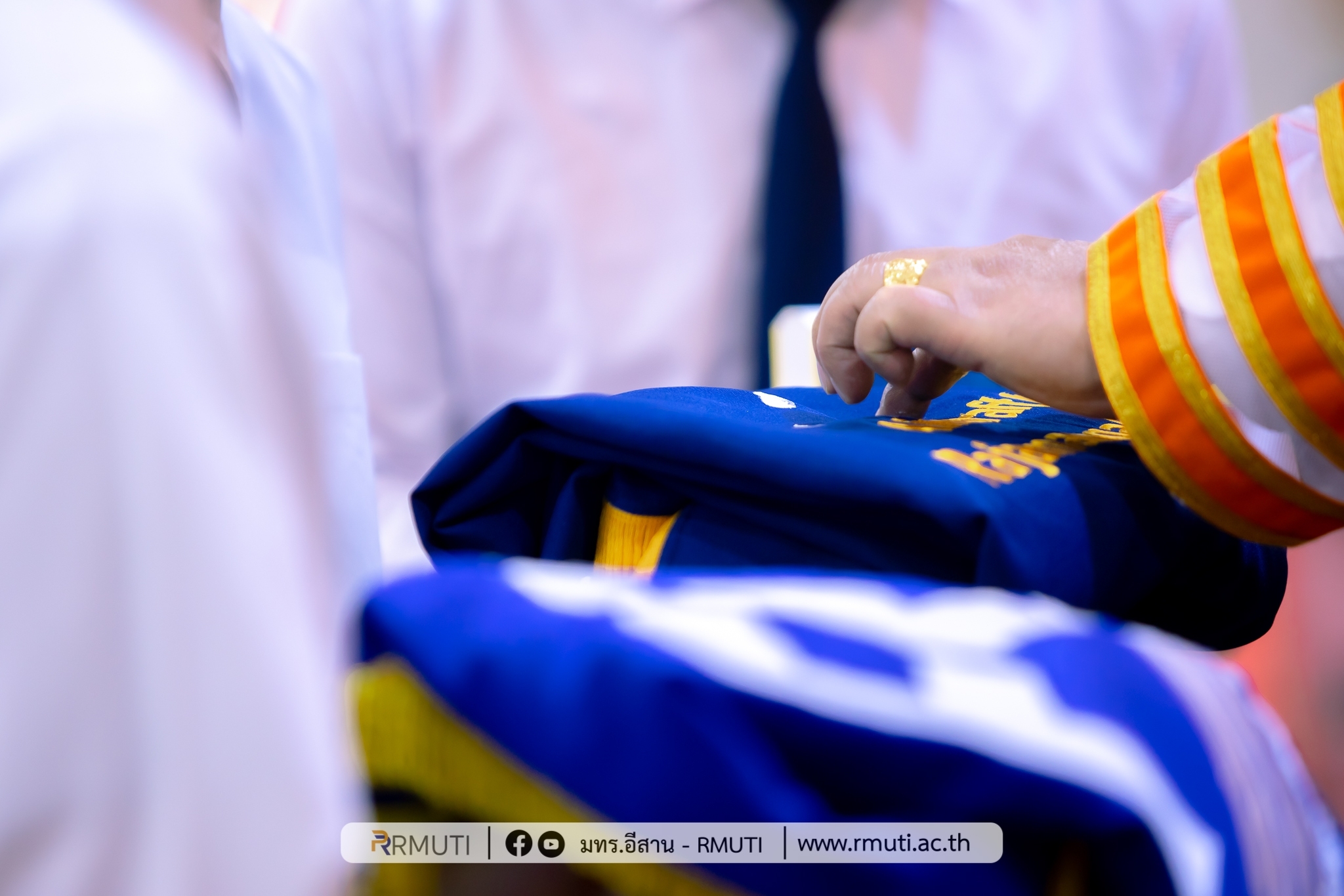 LINE_ALBUM_2023.7.20_๒๓๐๗๒๐_43