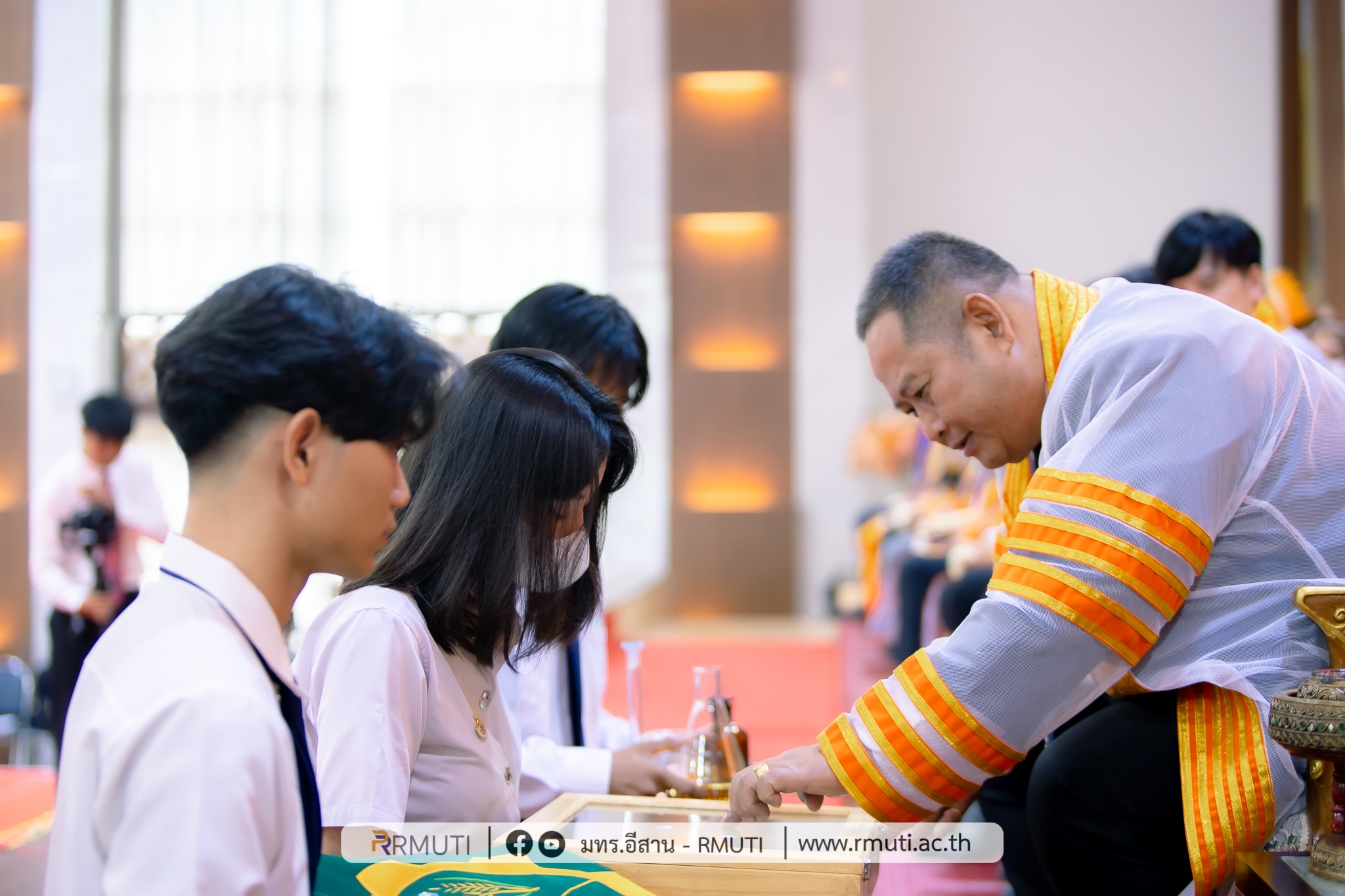 LINE_ALBUM_2023.7.20_๒๓๐๗๒๐_44