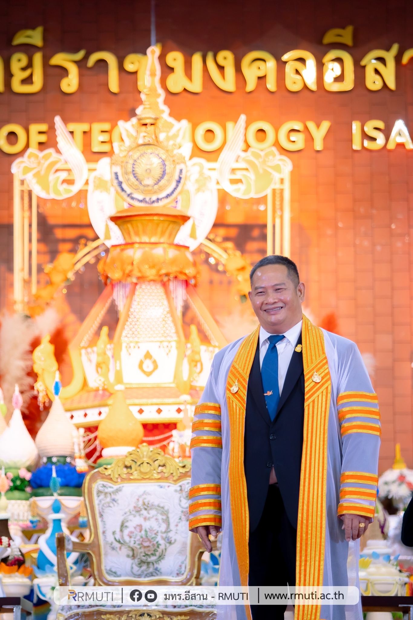 LINE_ALBUM_2023.7.20_๒๓๐๗๒๐_45