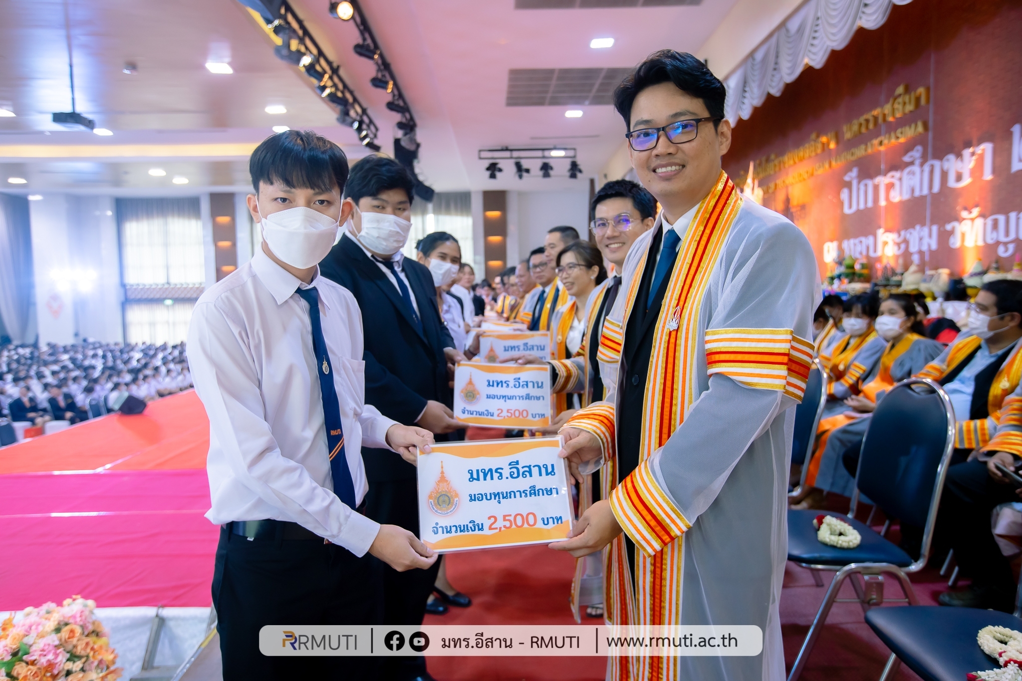 LINE_ALBUM_2023.7.20_๒๓๐๗๒๐_46