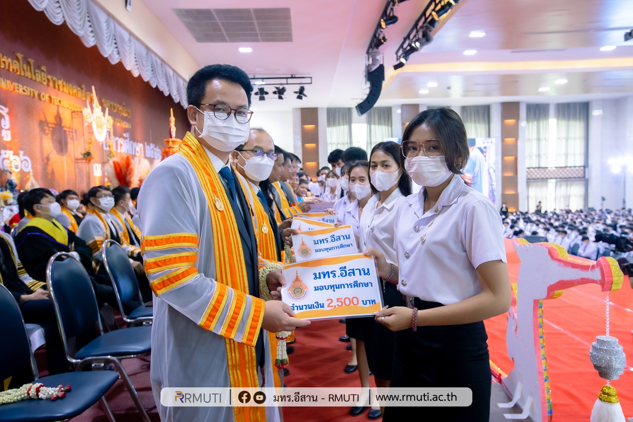 LINE_ALBUM_2023.7.20_๒๓๐๗๒๐_47