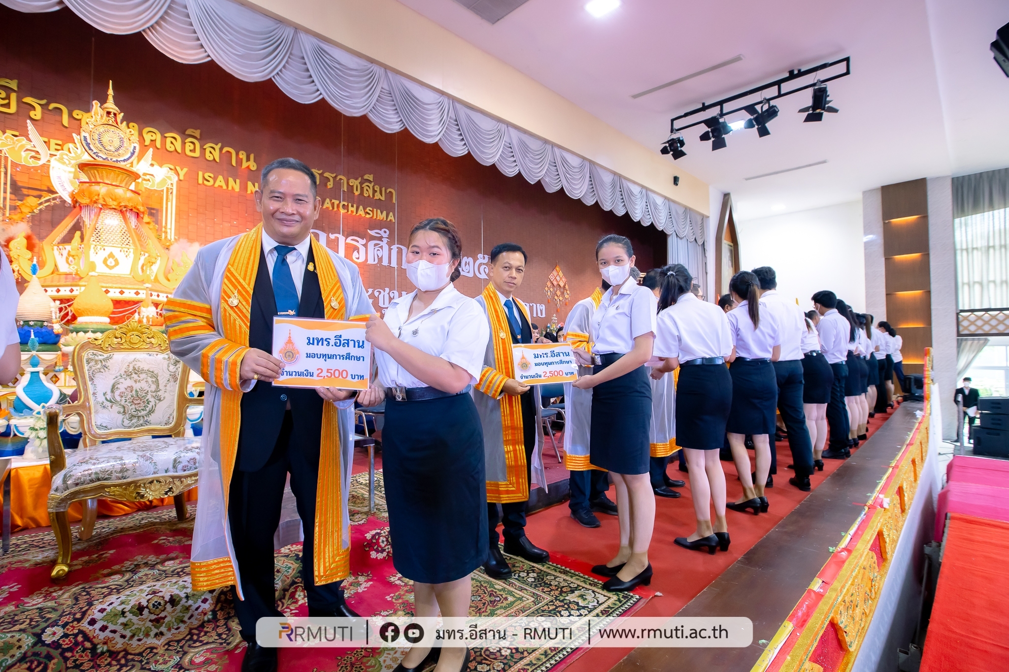 LINE_ALBUM_2023.7.20_๒๓๐๗๒๐_48