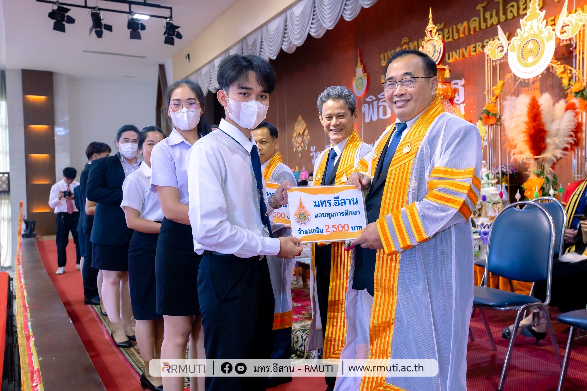 LINE_ALBUM_2023.7.20_๒๓๐๗๒๐_49