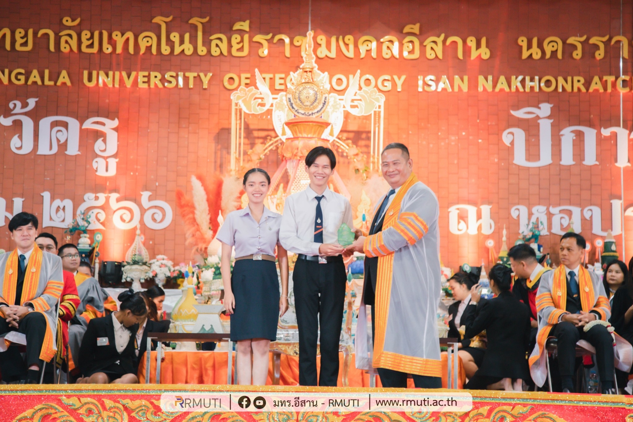 LINE_ALBUM_2023.7.20_๒๓๐๗๒๐_5