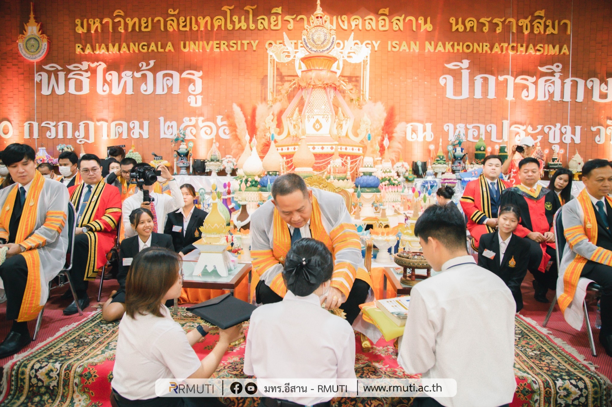 LINE_ALBUM_2023.7.20_๒๓๐๗๒๐_6