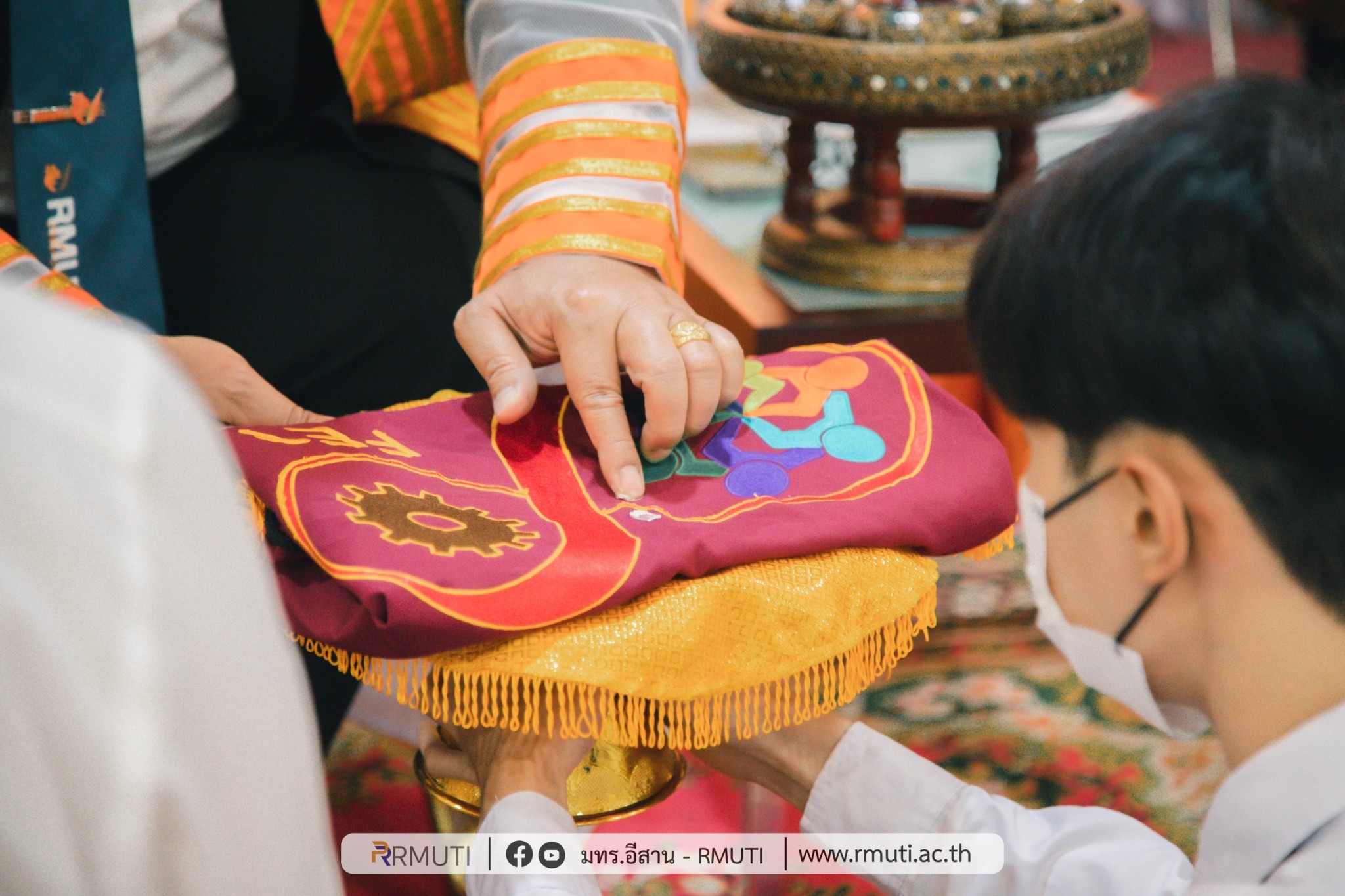 LINE_ALBUM_2023.7.20_๒๓๐๗๒๐_7