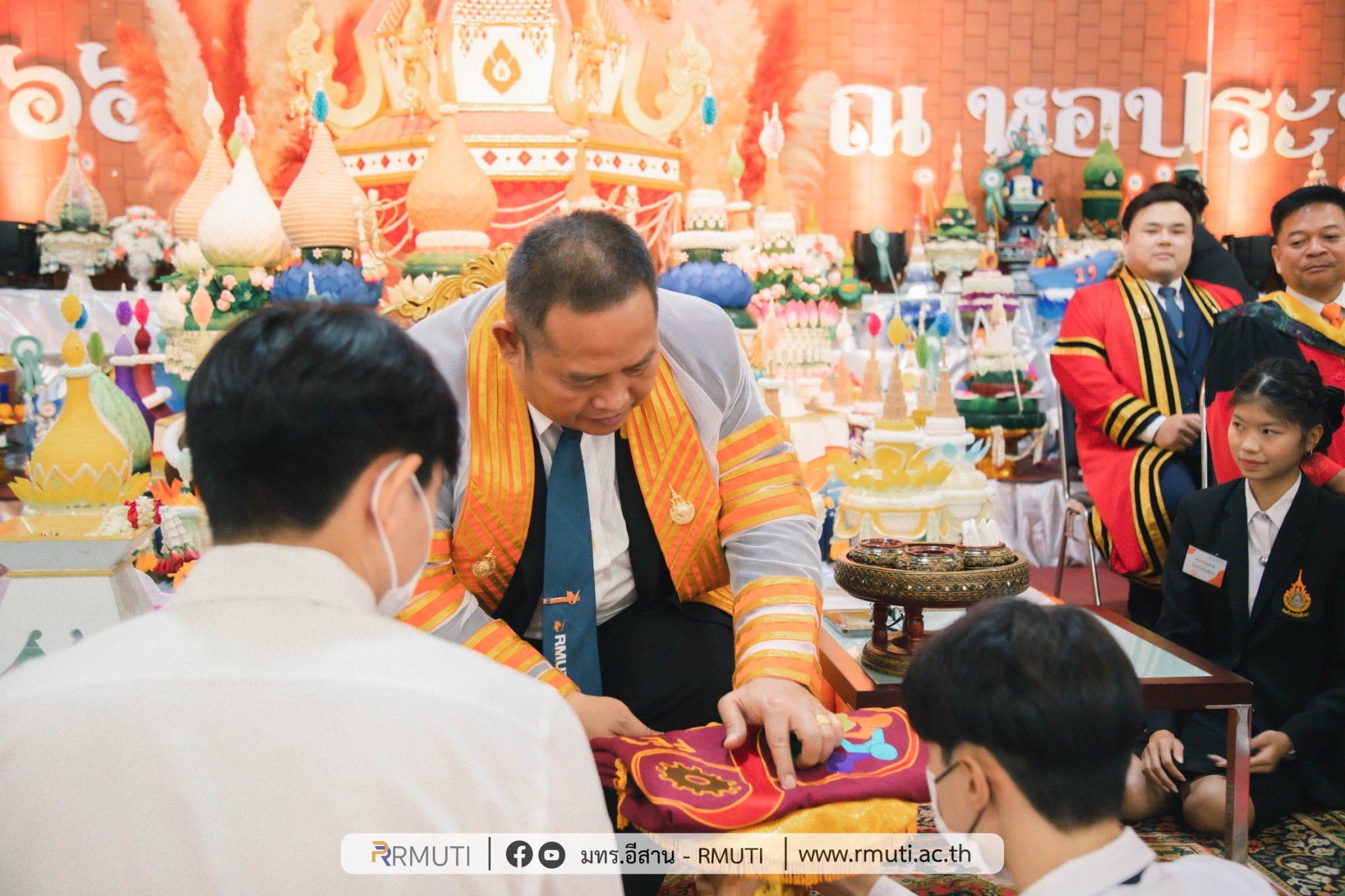 LINE_ALBUM_2023.7.20_๒๓๐๗๒๐_8