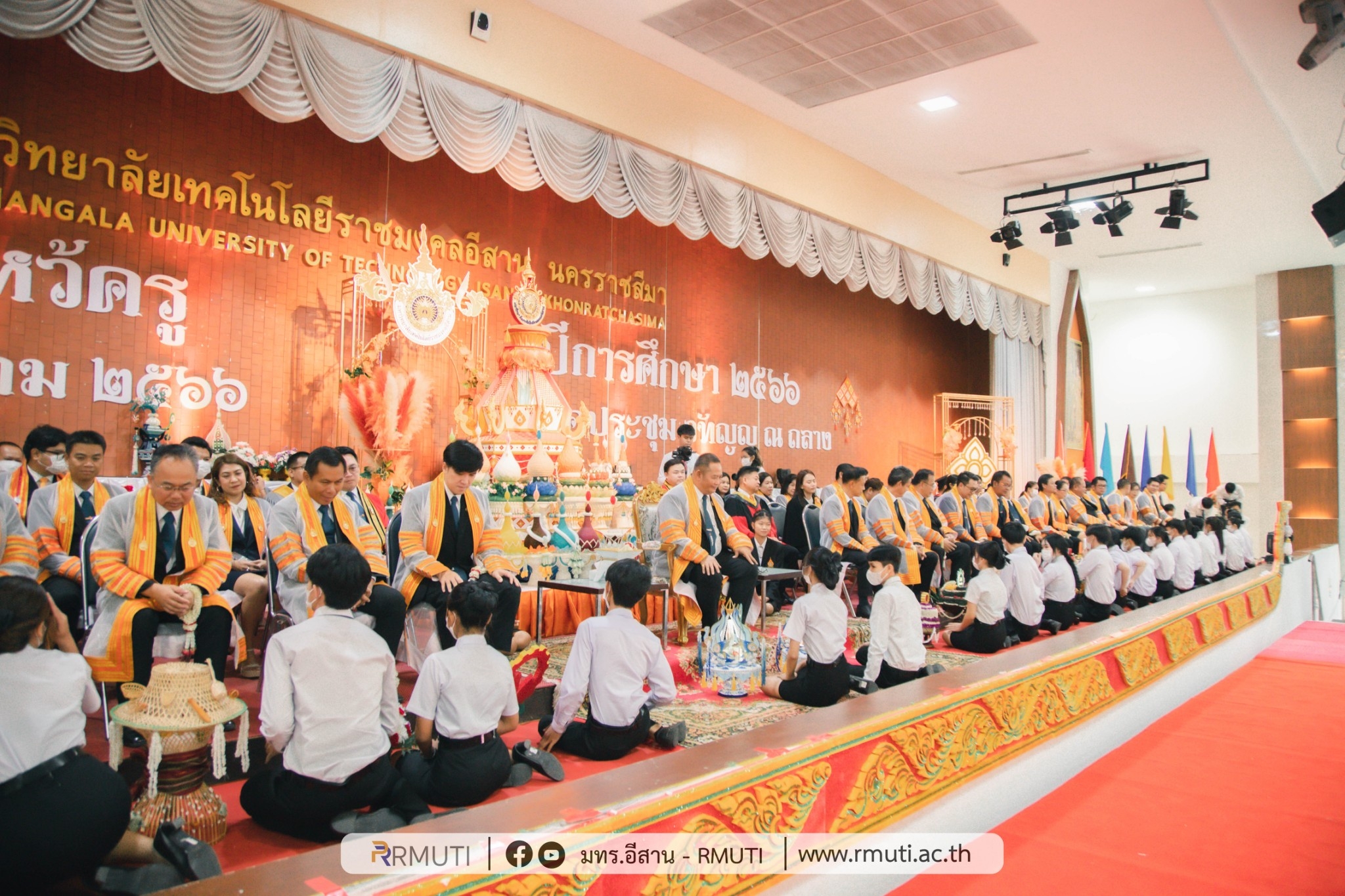 LINE_ALBUM_2023.7.20_๒๓๐๗๒๐_9