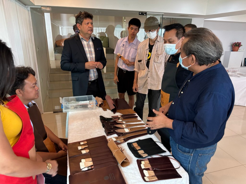 messageImage_1688541420574