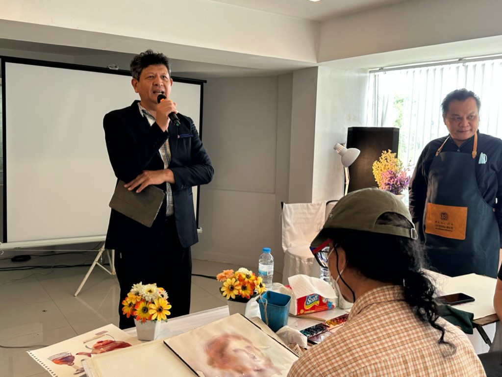 messageImage_1688541636331