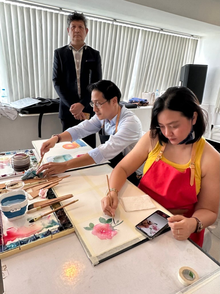 messageImage_1688541758857