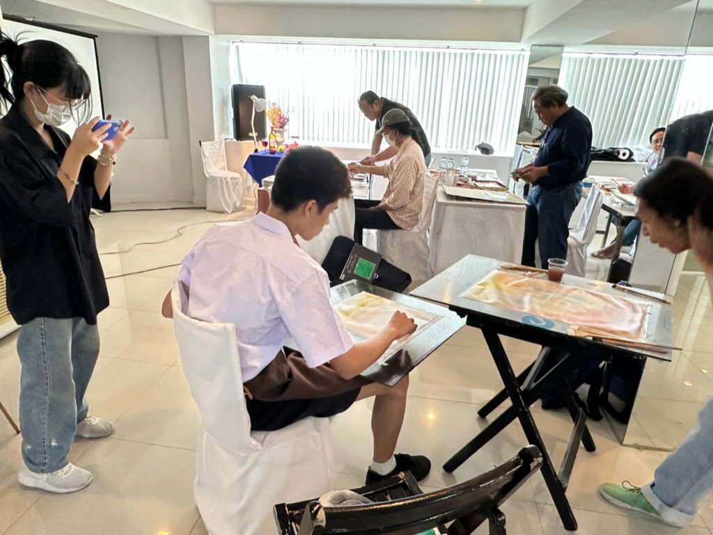 messageImage_1688541792827