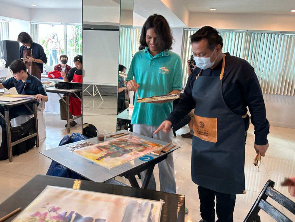 messageImage_1688541859407