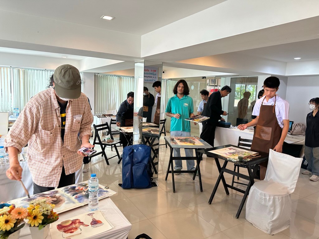 messageImage_1688541892055