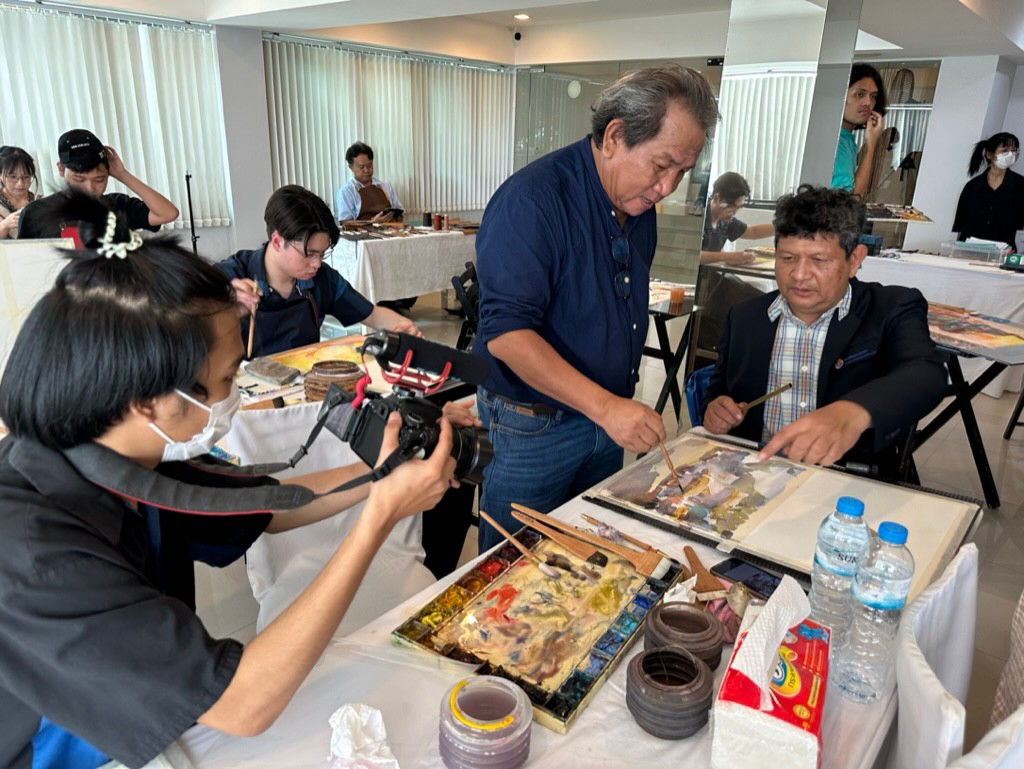 messageImage_1688541904962