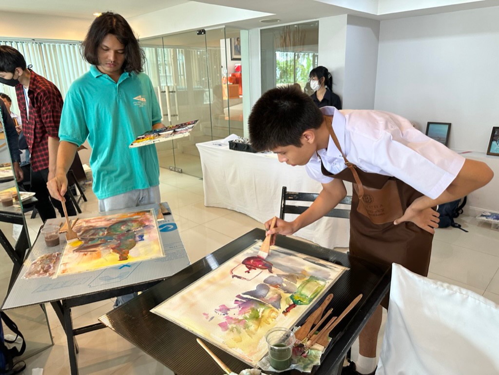 messageImage_1688541928122