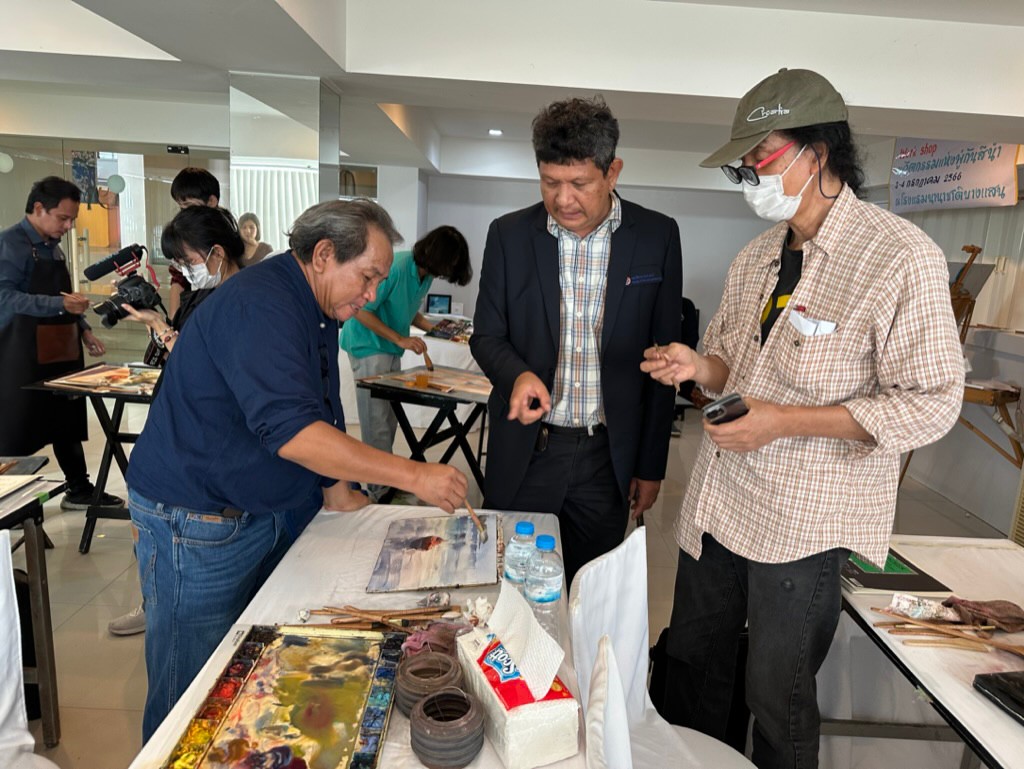 messageImage_1688542038113