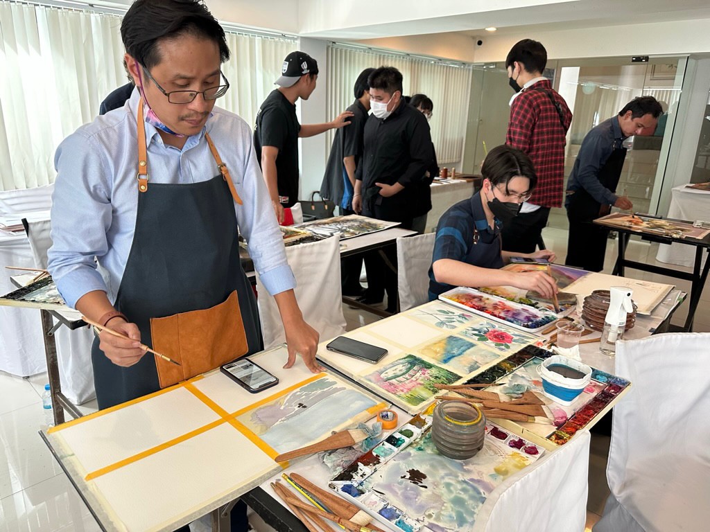 messageImage_1688542050421