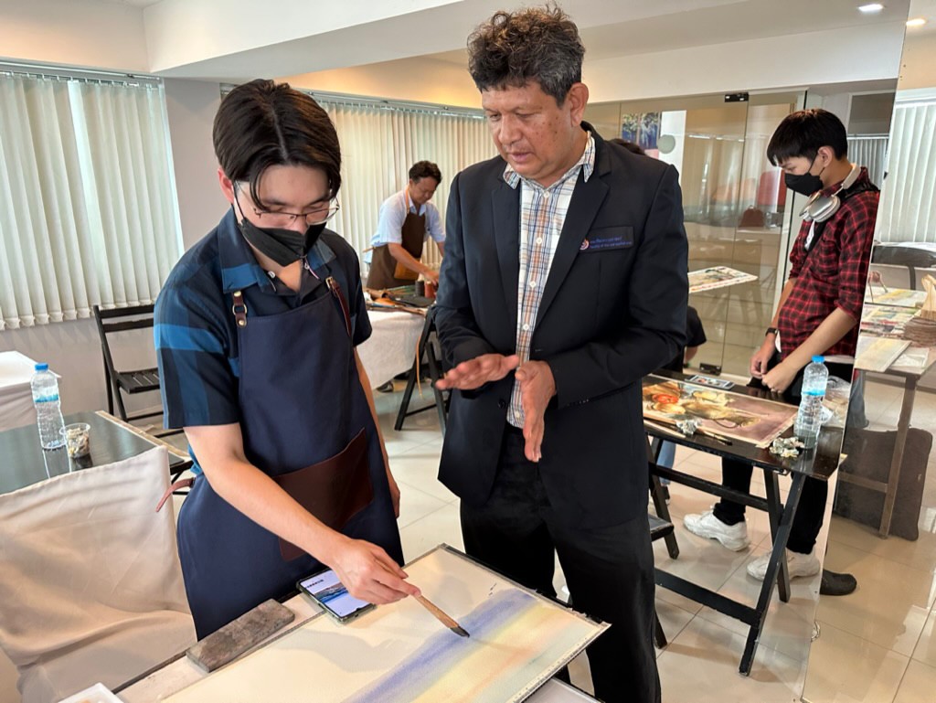 messageImage_1688542122972