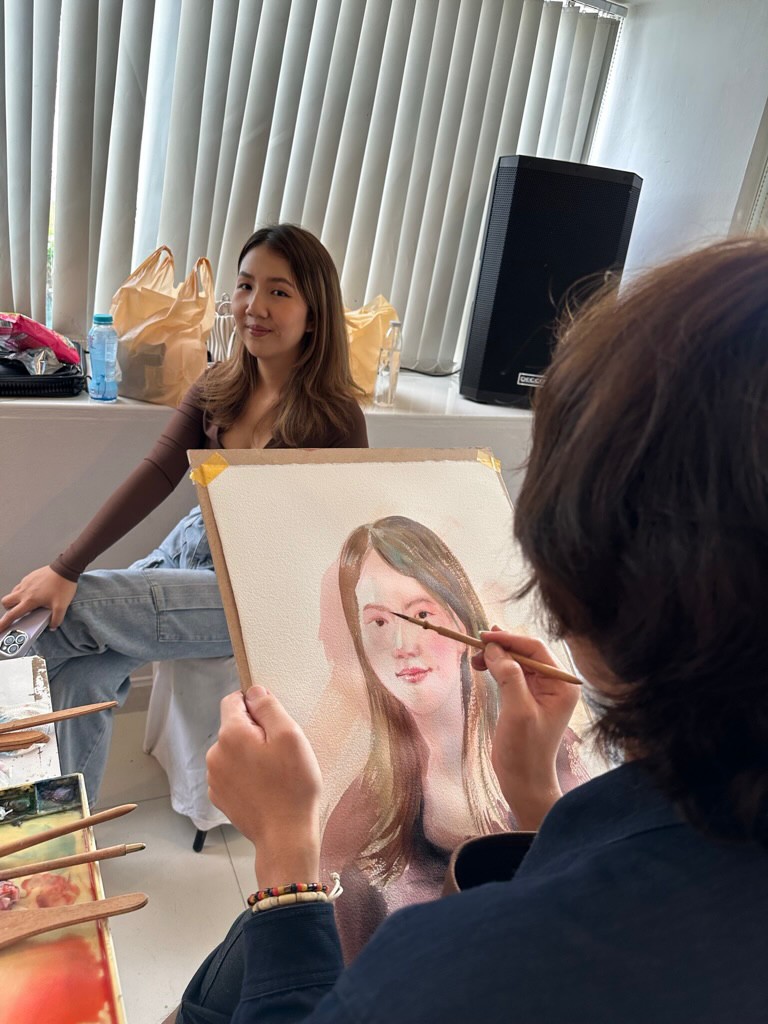 messageImage_1688542126913