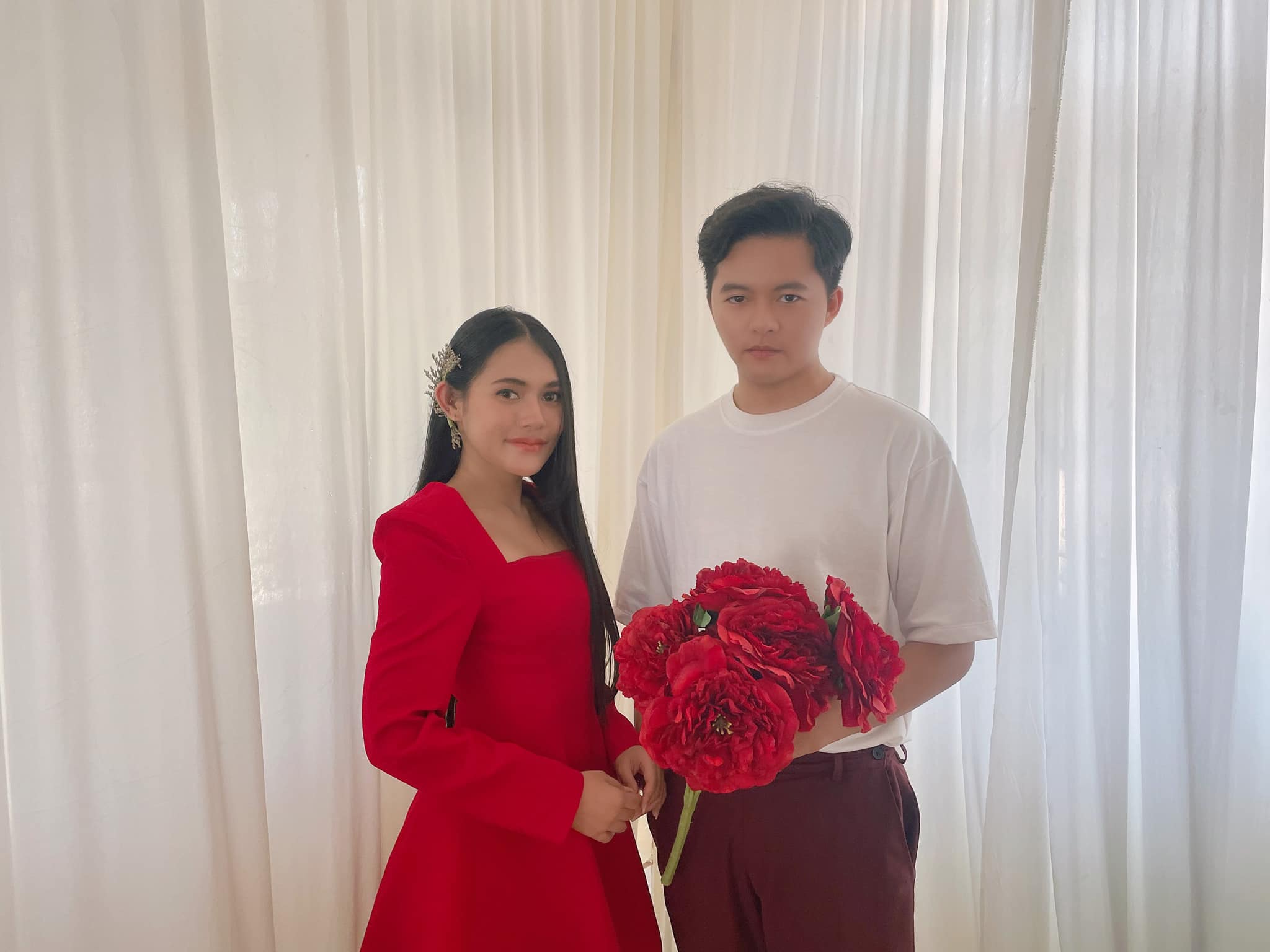 ออมสิน – เบนซ์_0