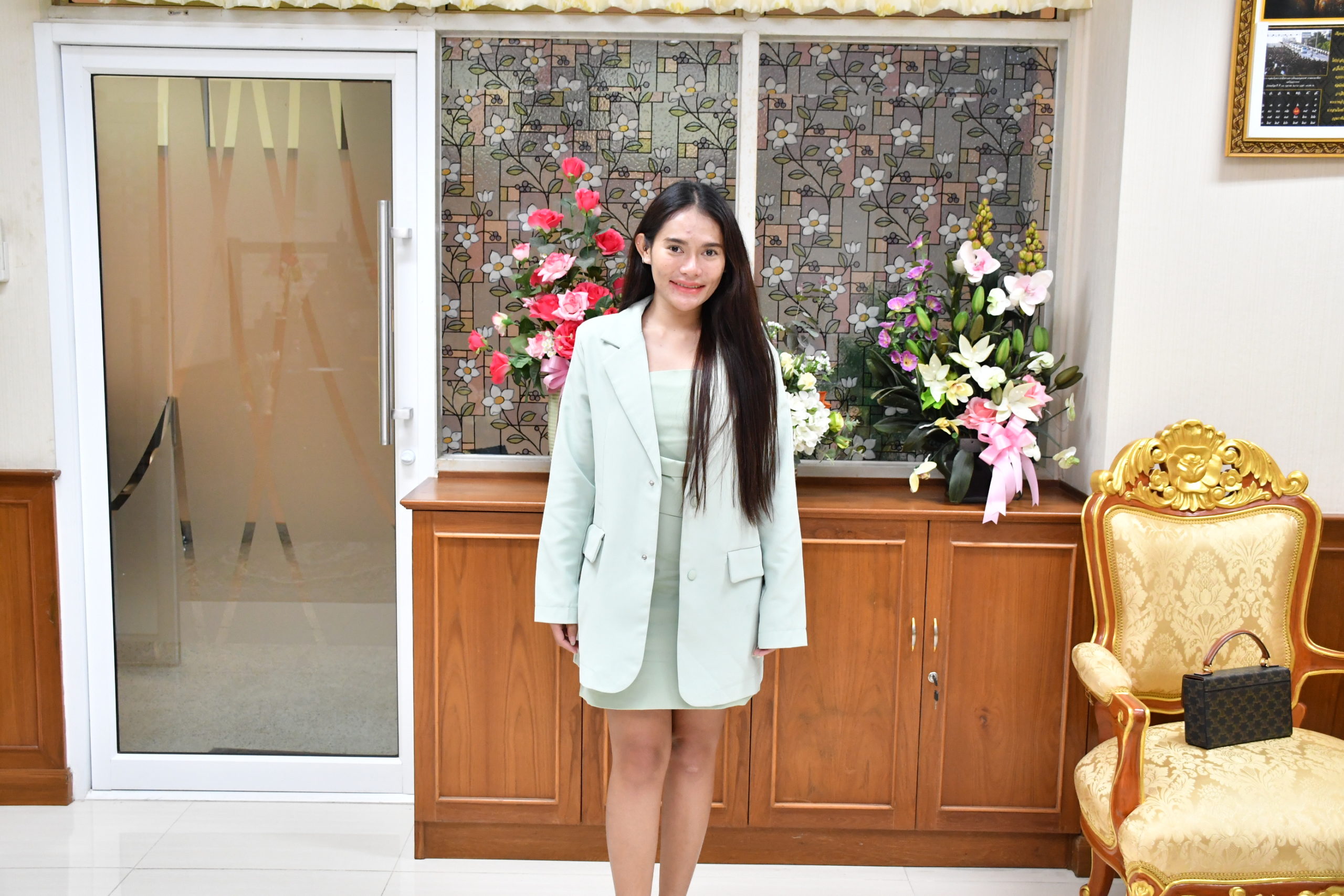 ออมสิน_0