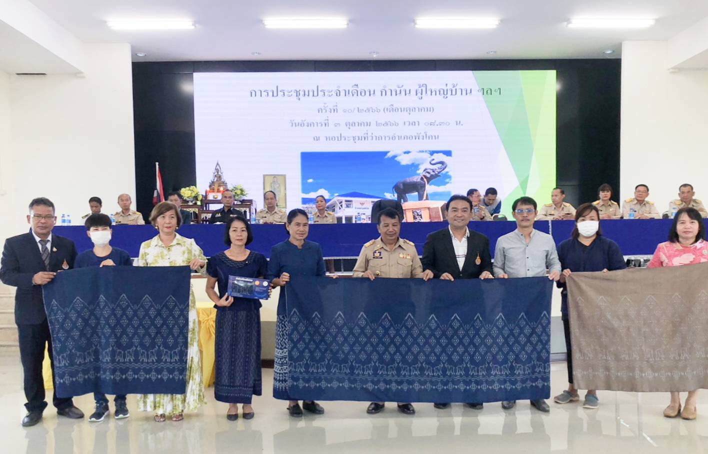 384431887_832755548859995_520836791856077958_n