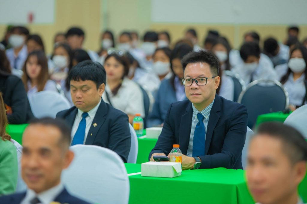 LINE_ALBUM_MOU-ปปช._๒๓๐๘๑๗_11-1024×683