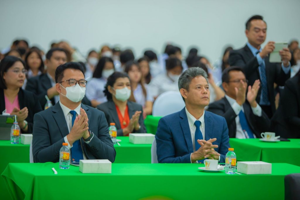 LINE_ALBUM_MOU-ปปช._๒๓๐๘๑๗_18-1024×683