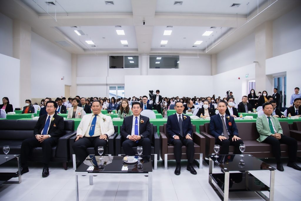 LINE_ALBUM_MOU-ปปช._๒๓๐๘๑๗_3-1024×683