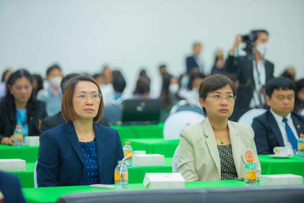 LINE_ALBUM_MOU-ปปช._๒๓๐๘๑๗_5-1024×683