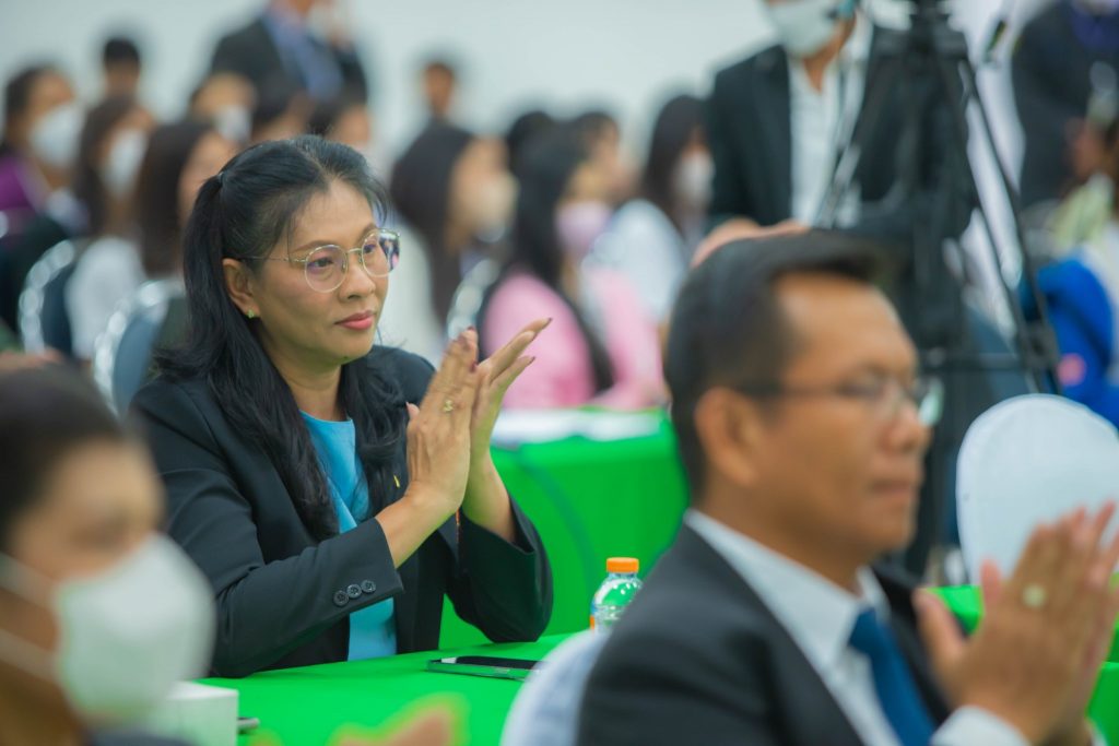 LINE_ALBUM_MOU-ปปช._๒๓๐๘๑๗_6-1024×683