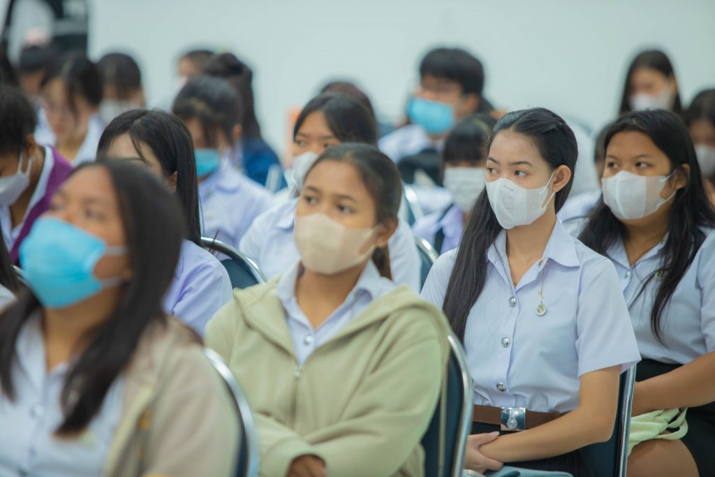 LINE_ALBUM_MOU-ปปช._๒๓๐๘๑๗_8-1024×683