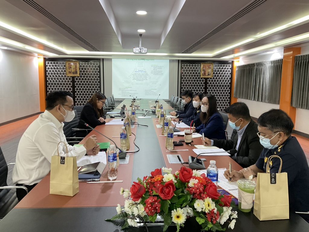 S__221233_0-1024×768