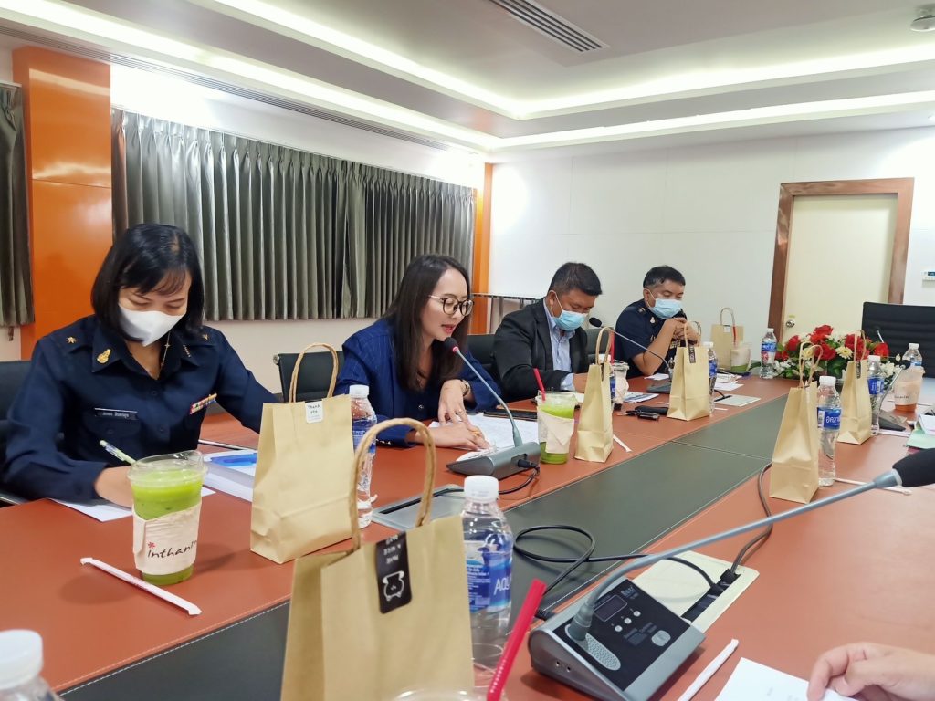 S__221235_0-1024×768