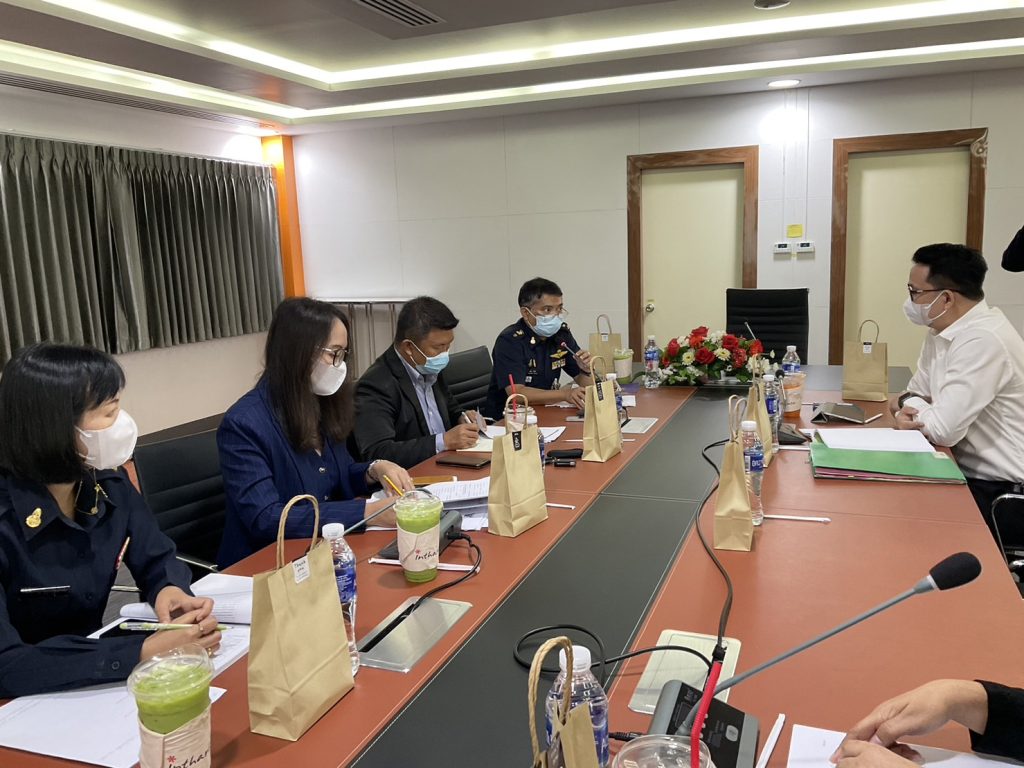 S__221236_0-1024×768