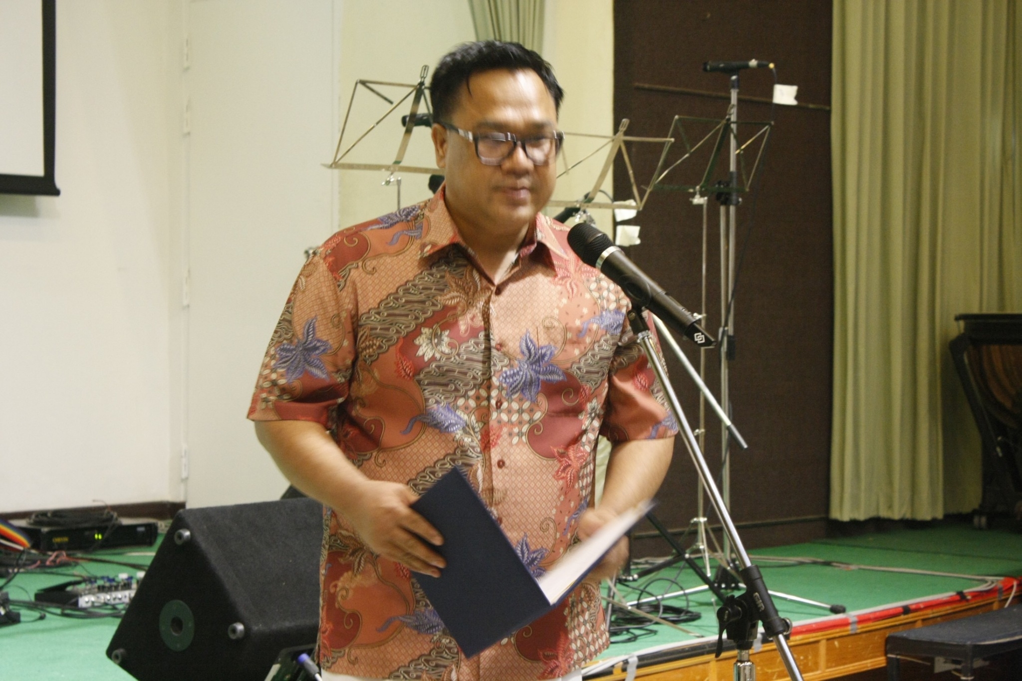 a6a36a4b-821c-4ad3-bb0a-56c23c6a6f28_0