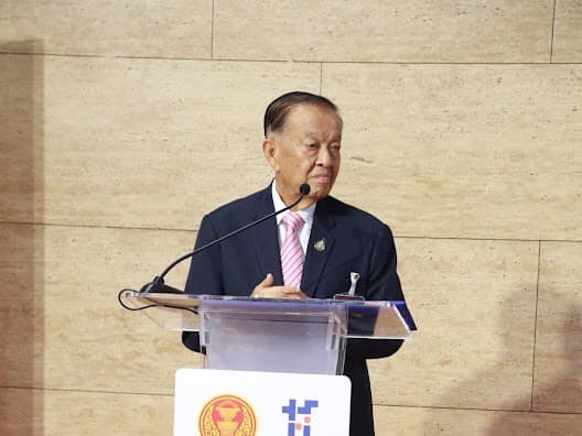 ผลิตภัณฑ์ เฮมพ์กรีต 1