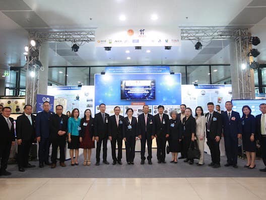 ผลิตภัณฑ์ เฮมพ์กรีต 2