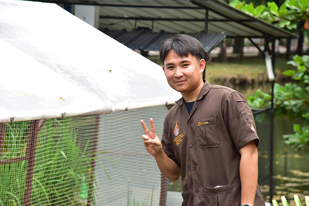 (1) ทิม-ภัทรดิษฐ์ สุทธิทรัพย์_0