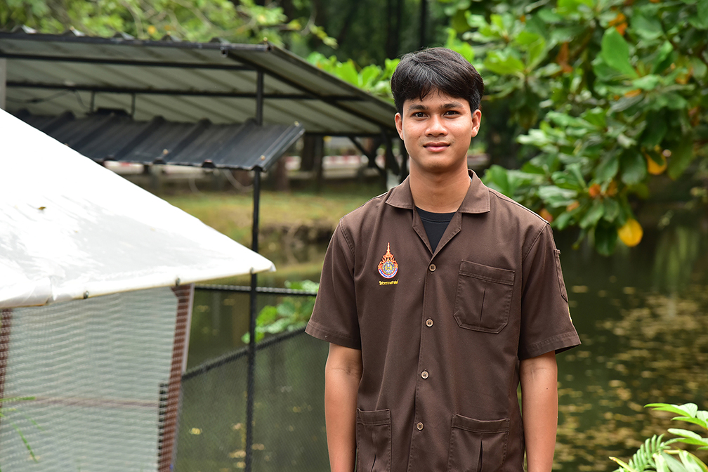 (2) คิม-ฐาปกรณ์ เสร็จกิจ_0